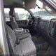 1GCRCPEH4EZ210772 2014 Chevrolet Silverado C1500 auction photo thumbnail 5