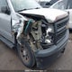 1GCRCPEH4EZ210772 2014 Chevrolet Silverado C1500 auction photo thumbnail 6