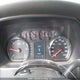 1GCRCPEH4EZ210772 2014 Chevrolet Silverado C1500 auction photo thumbnail 7