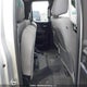 1GCRCPEH4EZ210772 2014 Chevrolet Silverado C1500 auction photo thumbnail 8