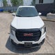 3GKALMEVXNL190198 2022 GMC Terrain Sle auction photo thumbnail 13