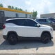 3GKALMEVXNL190198 2022 GMC Terrain Sle auction photo thumbnail 14