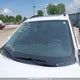 3GKALMEVXNL190198 2022 GMC Terrain Sle auction photo thumbnail 18