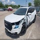 3GKALMEVXNL190198 2022 GMC Terrain Sle auction photo thumbnail 2