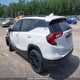 3GKALMEVXNL190198 2022 GMC Terrain Sle auction photo thumbnail 3