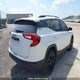 3GKALMEVXNL190198 2022 GMC Terrain Sle auction photo thumbnail 4