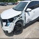 3GKALMEVXNL190198 2022 GMC Terrain Sle auction photo thumbnail 6