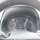 3GKALMEVXNL190198 2022 GMC Terrain Sle auction photo thumbnail 7