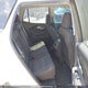 3GKALMEVXNL190198 2022 GMC Terrain Sle auction photo thumbnail 8