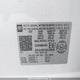 3GKALMEVXNL190198 2022 GMC Terrain Sle auction photo thumbnail 9