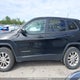 1C4PJMAB4KD107745 2019 Jeep Cherokee Sport auction photo thumbnail 15