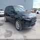 1C4PJMAB4KD107745 2019 Jeep Cherokee Sport auction photo thumbnail 1