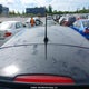 1C4PJMAB4KD107745 2019 Jeep Cherokee Sport auction photo thumbnail 22