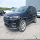 1C4PJMAB4KD107745 2019 Jeep Cherokee Sport auction photo thumbnail 2