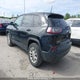 1C4PJMAB4KD107745 2019 Jeep Cherokee Sport auction photo thumbnail 3
