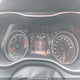 1C4PJMAB4KD107745 2019 Jeep Cherokee Sport auction photo thumbnail 7