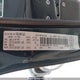 1C4PJMAB4KD107745 2019 Jeep Cherokee Sport auction photo thumbnail 9