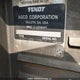 WAM43622E00F07126 2020 Fendt Fendt 436 auction photo thumbnail 14