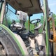 WAM43622E00F07126 2020 Fendt Fendt 436 auction photo thumbnail 5
