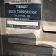 WAM43622E00F07126 2020 Fendt Fendt 436 auction photo thumbnail 9