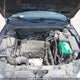 1G1PF5S9XB7128917 2011 Chevrolet Cruze Lt auction photo thumbnail 10
