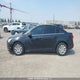 1G1PF5S9XB7128917 2011 Chevrolet Cruze Lt auction photo thumbnail 14