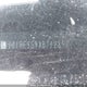1G1PF5S9XB7128917 2011 Chevrolet Cruze Lt auction photo thumbnail 18