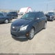 1G1PF5S9XB7128917 2011 Chevrolet Cruze Lt auction photo thumbnail 2