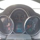1G1PF5S9XB7128917 2011 Chevrolet Cruze Lt auction photo thumbnail 7
