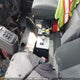1HTWYAHT49J133250 2009 International 7000 7600 auction photo thumbnail 12