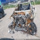 WDDZF6JB0KA499944 2019 Mercedes-Benz E 450 4Matic auction photo thumbnail 11
