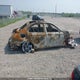WDDZF6JB0KA499944 2019 Mercedes-Benz E 450 4Matic auction photo thumbnail 12