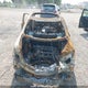 WDDZF6JB0KA499944 2019 Mercedes-Benz E 450 4Matic auction photo thumbnail 15