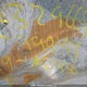 WDDZF6JB0KA499944 2019 Mercedes-Benz E 450 4Matic auction photo thumbnail 9