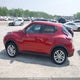JN8AF5MV5FT555074 2015 Nissan Juke Sl/Sv auction photo thumbnail 14