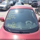 JN8AF5MV5FT555074 2015 Nissan Juke Sl/Sv auction photo thumbnail 17