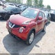 JN8AF5MV5FT555074 2015 Nissan Juke Sl/Sv auction photo thumbnail 2