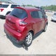 JN8AF5MV5FT555074 2015 Nissan Juke Sl/Sv auction photo thumbnail 4