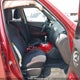 JN8AF5MV5FT555074 2015 Nissan Juke Sl/Sv auction photo thumbnail 5