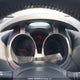 JN8AF5MV5FT555074 2015 Nissan Juke Sl/Sv auction photo thumbnail 7