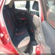 JN8AF5MV5FT555074 2015 Nissan Juke Sl/Sv auction photo thumbnail 8