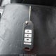 19UUA66226A803620 2006 Acura Tl auction photo thumbnail 11