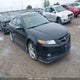 19UUA66226A803620 2006 Acura Tl auction photo thumbnail 1