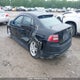 19UUA66226A803620 2006 Acura Tl auction photo thumbnail 3