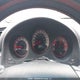 19UUA66226A803620 2006 Acura Tl auction photo thumbnail 7