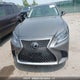 JTHC5LFFXJ5000585 2018 Lexus Ls 500 L auction photo thumbnail 13