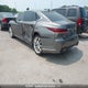 JTHC5LFFXJ5000585 2018 Lexus Ls 500 L auction photo thumbnail 4