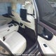 JTHC5LFFXJ5000585 2018 Lexus Ls 500 L auction photo thumbnail 9