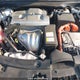 JTHBW1GG7H2133997 2017 Lexus Es auction photo thumbnail 10
