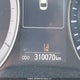 JTHBW1GG7H2133997 2017 Lexus Es auction photo thumbnail 16